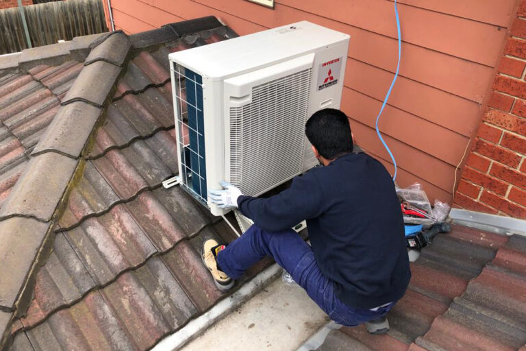 ac repair 768x512