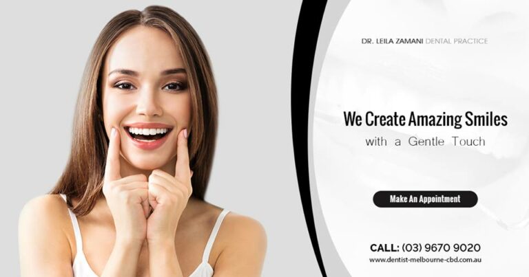 affordable dentist melbourne 768x403