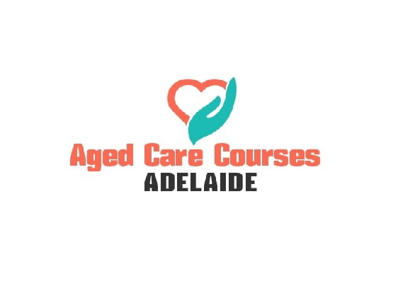 agedcare courses