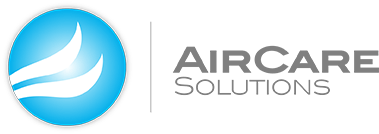 aircare logo