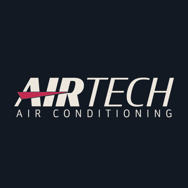 airtech logo dark square 768x768