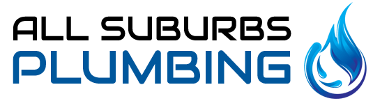 all suburbs plumbing