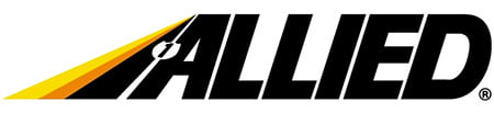 allied logo