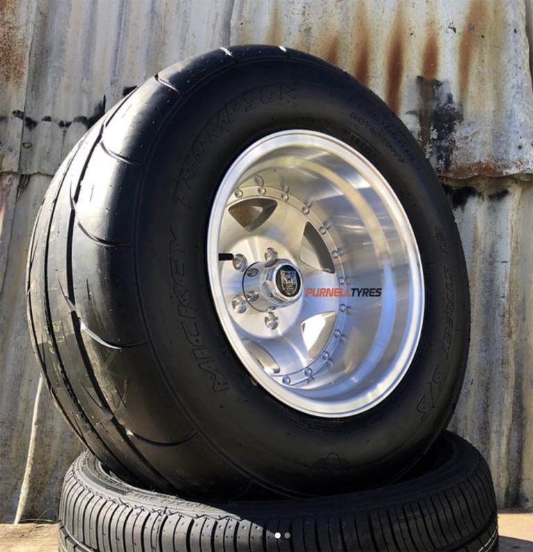 american racing wheels 1 768x795