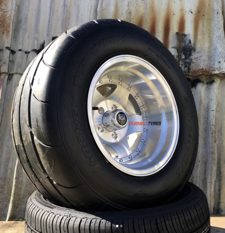 american racing wheels 768x795