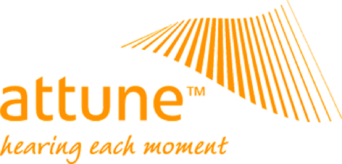 attune logo 1