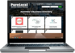 australia business directory 2020