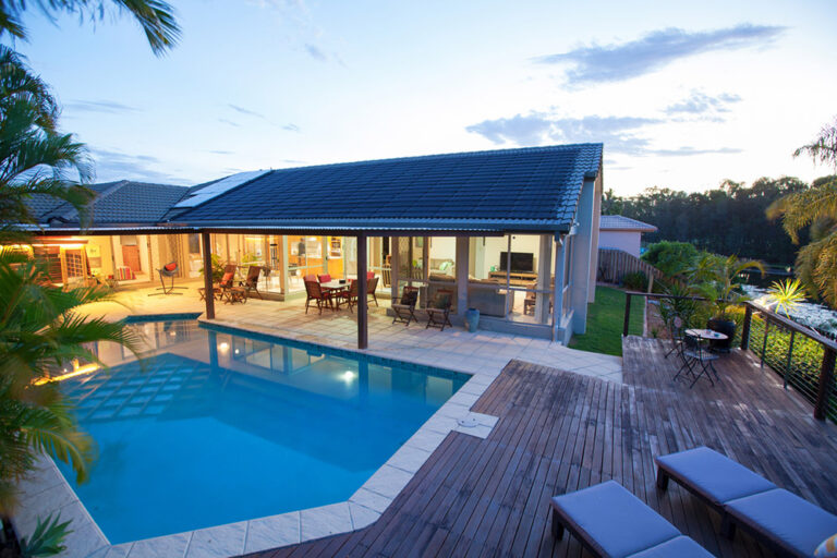 australian landscape pool 768x512