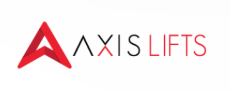 axis lifts logo