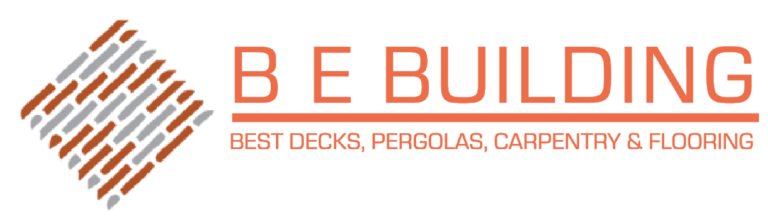 b.e.building materials logo 768x217