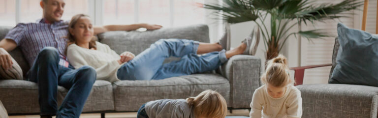 bannernew1 768x240