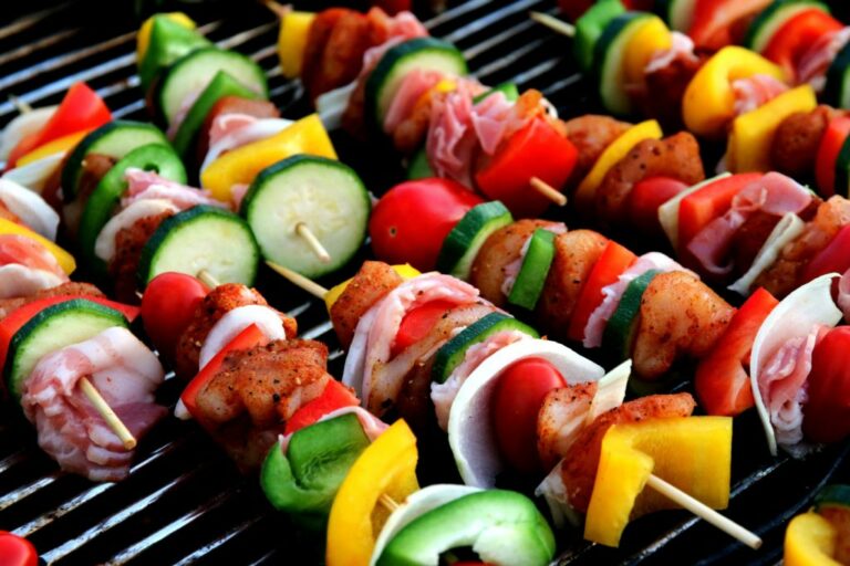 barbecue colorful colourful 53148 1024x683 1 768x512
