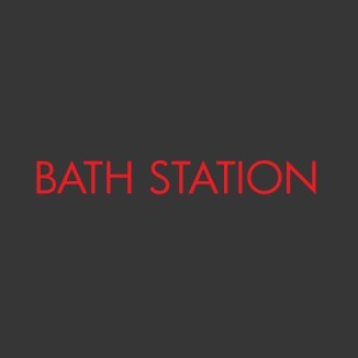 bathstation