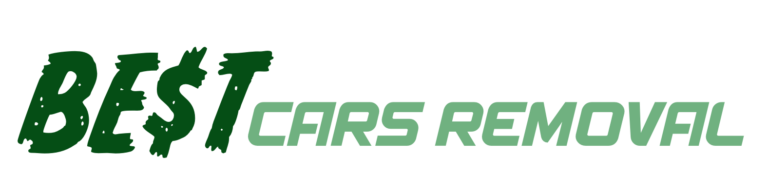 best cars removal 768x196