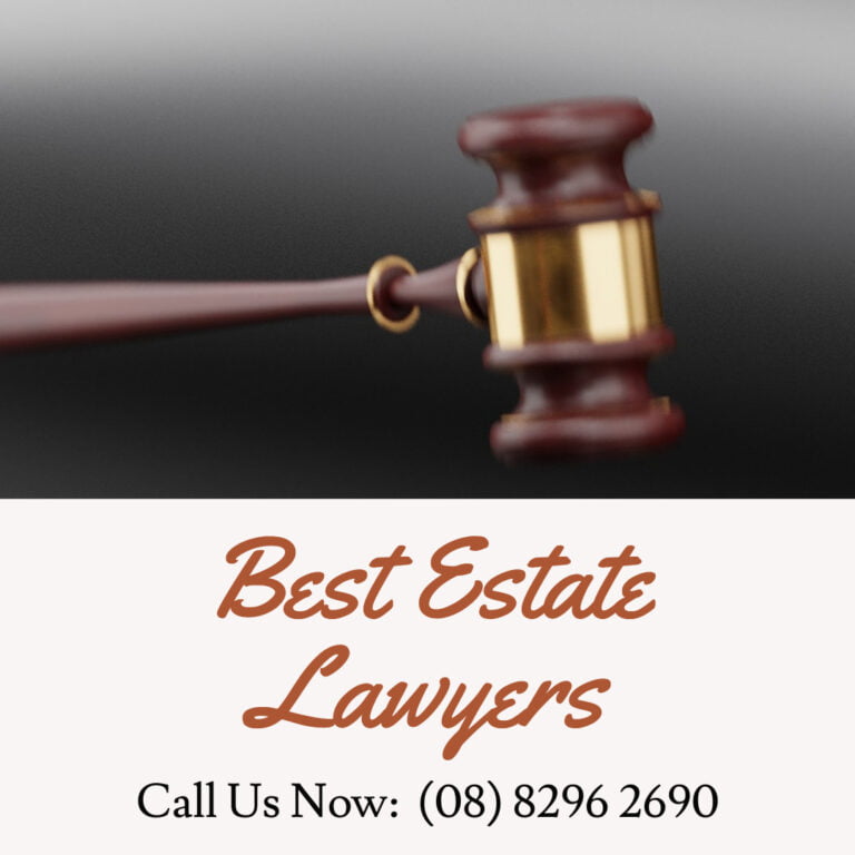 bestlawestate 768x768