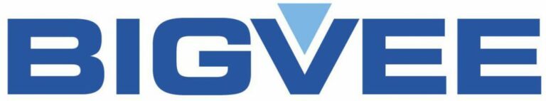bigvee logo 768x142