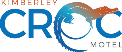 branding