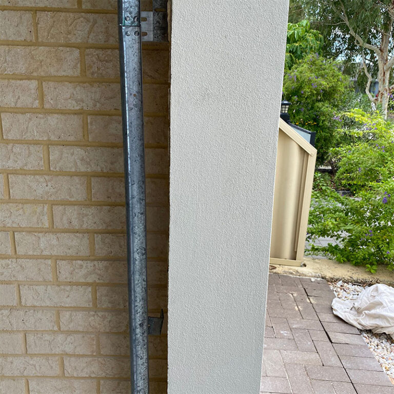 brick repairs 768x768
