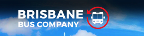 brisbane