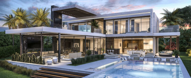 Building Renovations Eastern Suburbs Melbourne