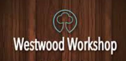 cabinet makers brisbane northside