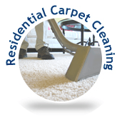 carpet cleaning