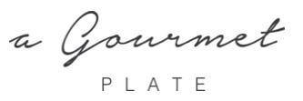 catering brisbane