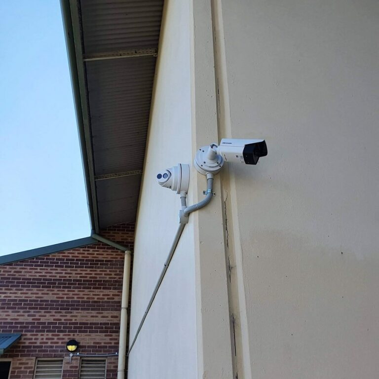 cctv installation clarkson 768x768