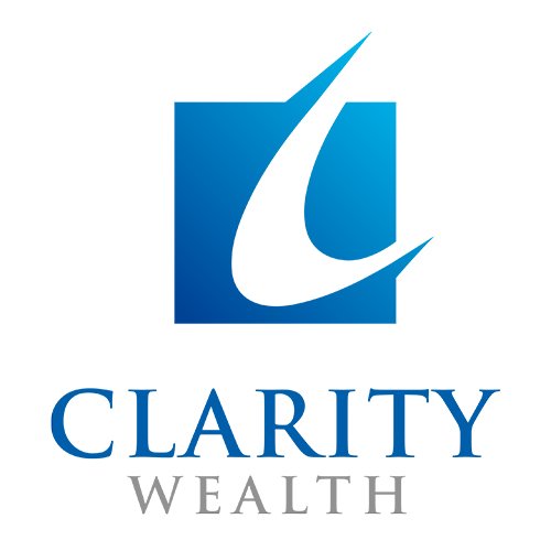 clarity wealth logo