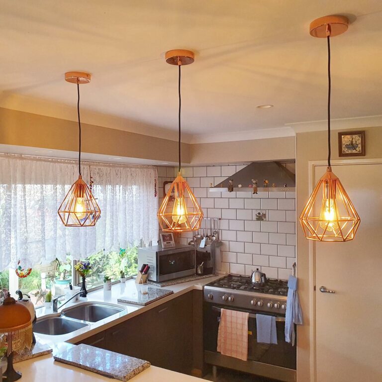 commercial electrician clarkson 1 768x768