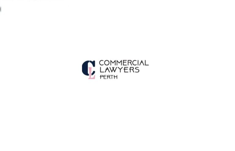cropped commercial lawyers perth 1 1 1 768x493