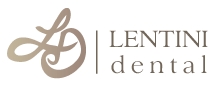 cropped lentini logo 1