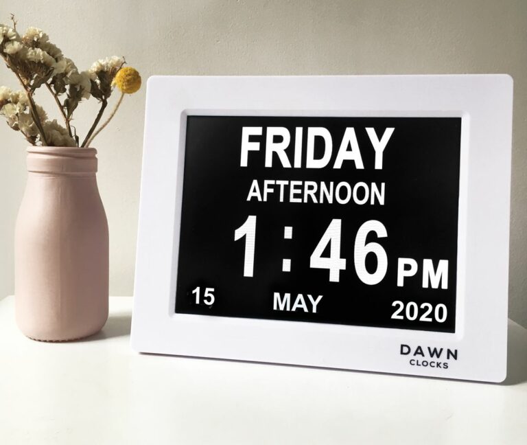 dawnclocks product1 768x648