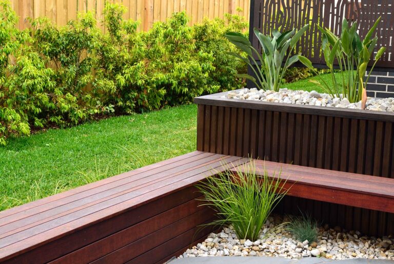 deck and plants 768x514
