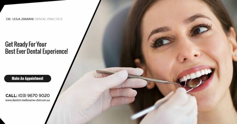 dental experience with dr. leila zamani 768x403