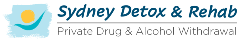 detox logo 768x135
