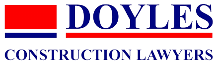 doyles logo lg new