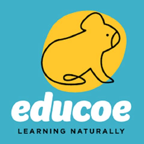 educoe1