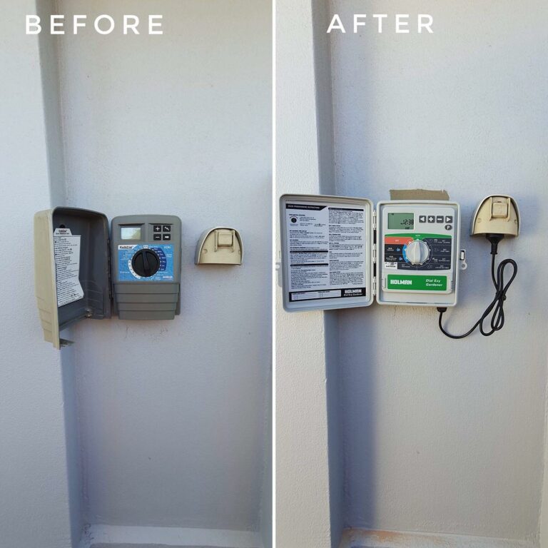 electrical expert clarkson 768x768