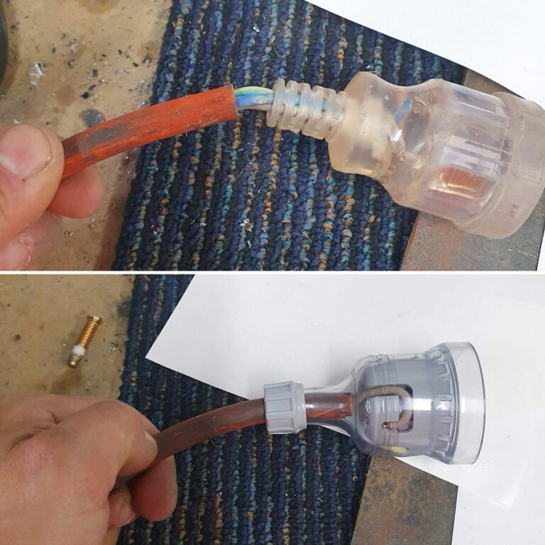 electrical work clarkson 768x768