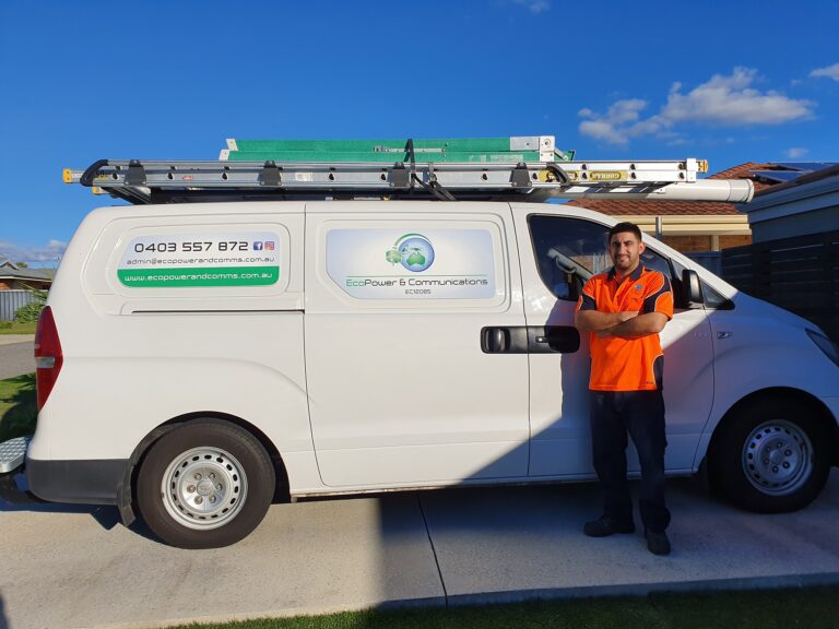 electrician clarkson 1 768x576