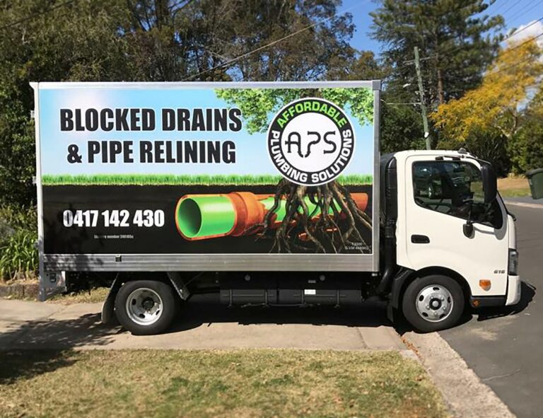 emergency plumber north shore sydney 768x591