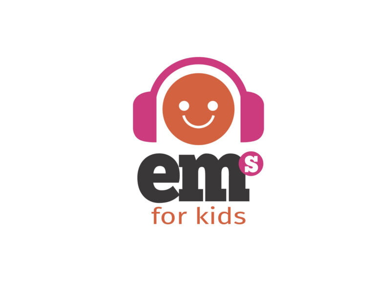 emsforkids 768x584
