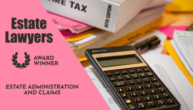 estate administration 768x439
