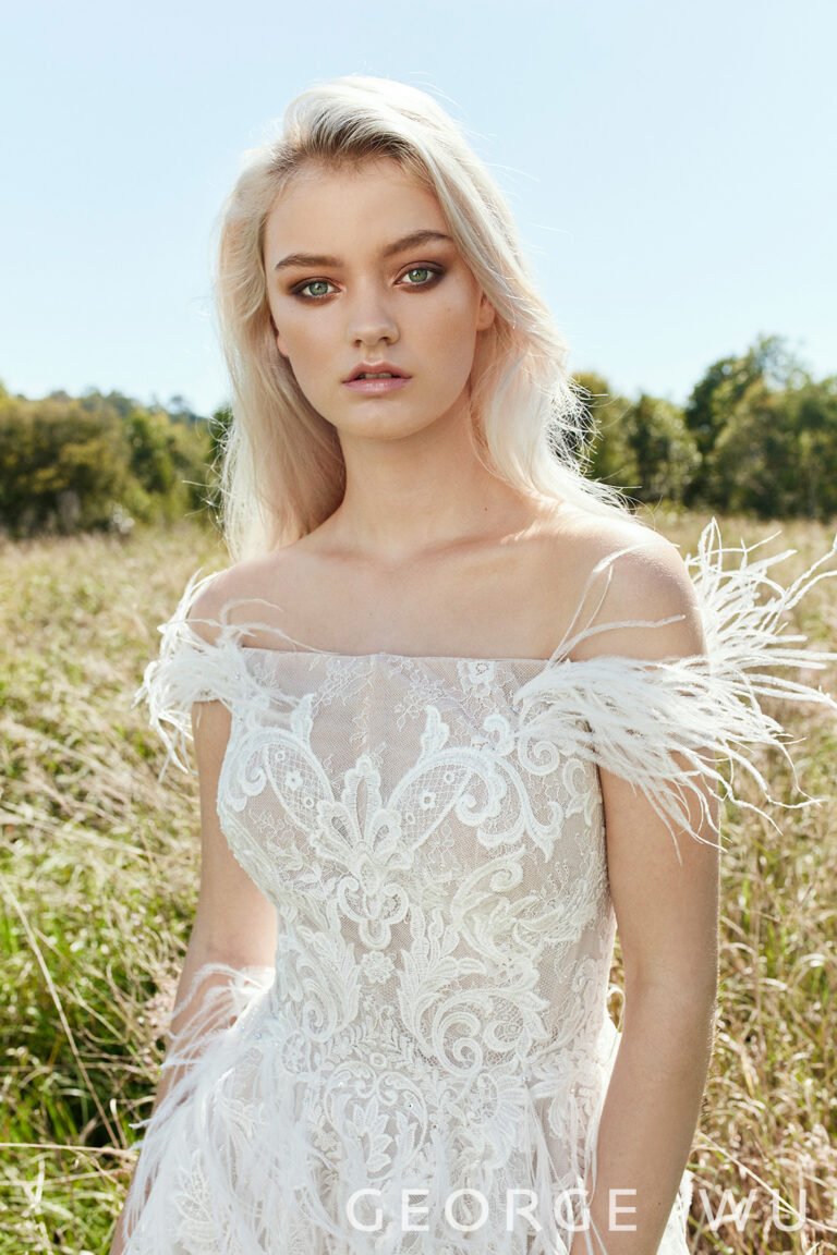 este dress 2 768x1152