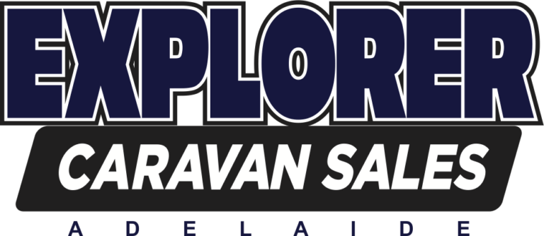 explorer 768x334