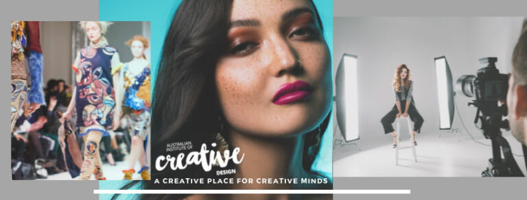 facebook Page 768x292