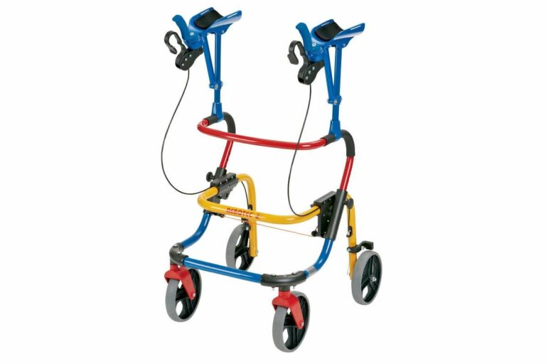 fixi yano   wheeled forearm walker 768x512