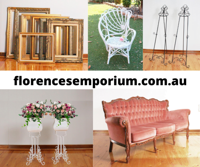 florencesemporium.com .au 13 768x644