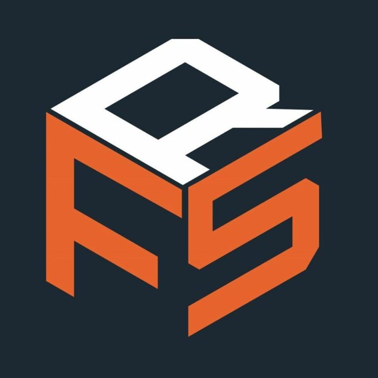 fronline logo 768x768